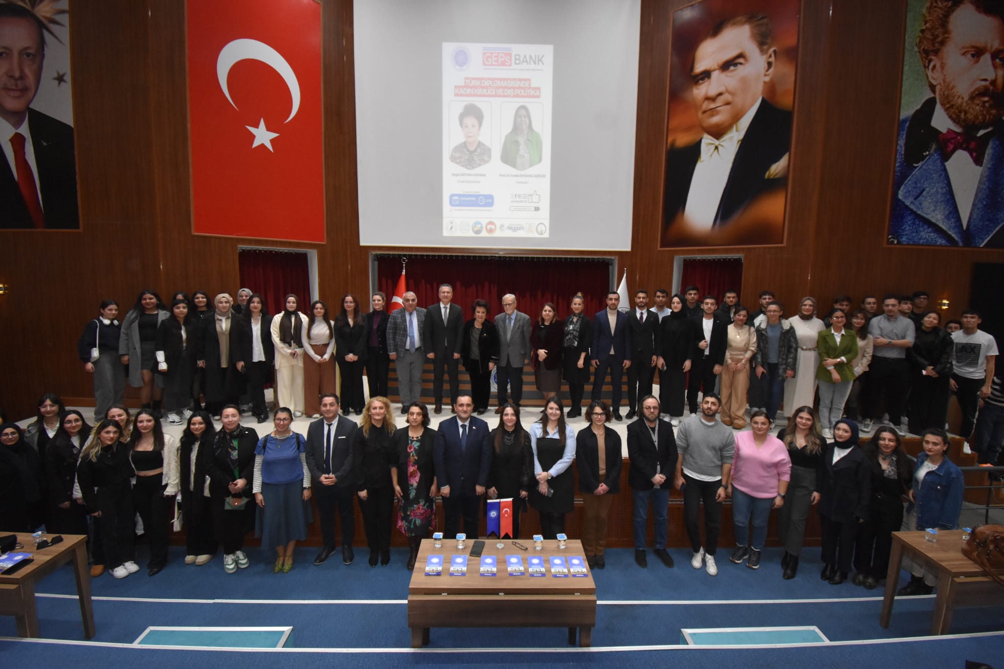 Namık Kemal Üniversitesi14